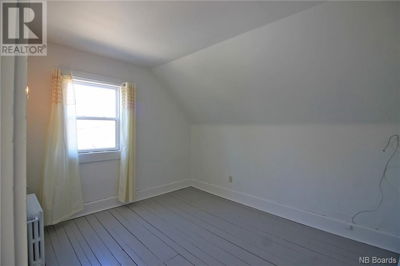 Commercial for Sale in New-brunswick