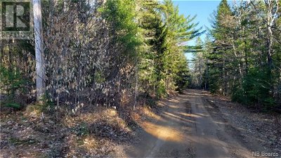 Image #1 of Commercial for Sale at 0 Deerwood Drive, Portage Vale, New Brunswick