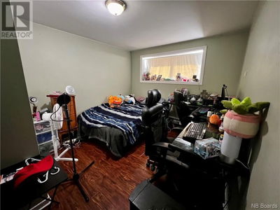 Commercial for Sale in Ontario