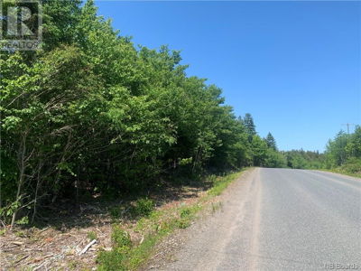 Commercial for Rent in Nova-scotia