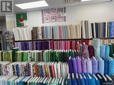 Commercial for Sale in Alberta
