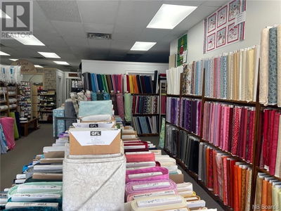 Commercial for Sale in Alberta