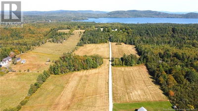 Commercial for Sale in Alberta