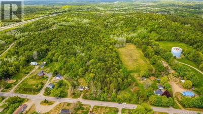 Commercial for Sale in Canada