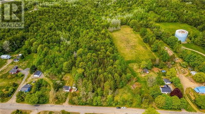 Commercial for Sale in Canada