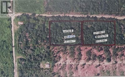 Commercial for Sale in New-brunswick