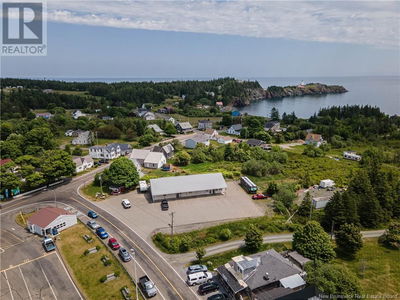 Commercial for Sale in Ontario