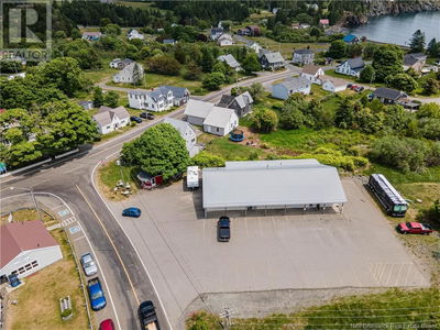 Commercial for Sale in Ontario