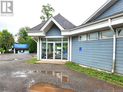 Businesses for Sale in Canada