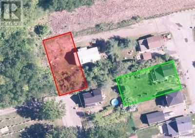 Commercial for Sale in Alberta