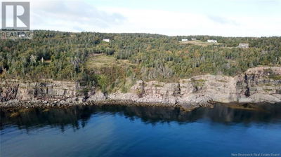 Commercial for Sale in Alberta