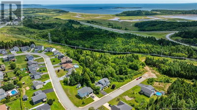 Commercial for Sale in Canada