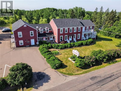Motels for Sale