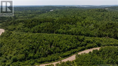 86-130 Fundy Drive | Campobello Island New Brunswick | Slide Image Two
