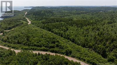 86-130 Fundy Drive | Campobello Island New Brunswick | Slide Image Three