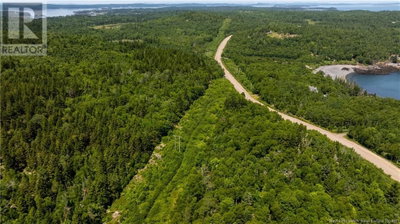 86-130 Fundy Drive | Campobello Island New Brunswick | Slide Image Seven
