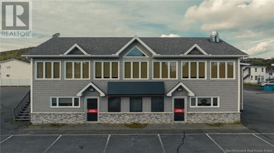 Restaurants for Sale in New-brunswick