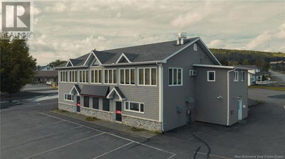 Restaurants for Sale in New-brunswick