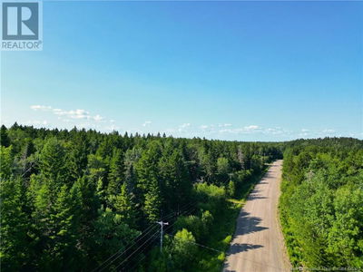 Commercial for Rent in Saskatchewan