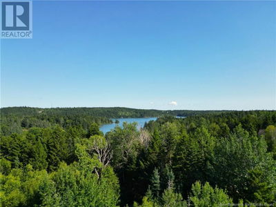 Commercial for Rent in Saskatchewan