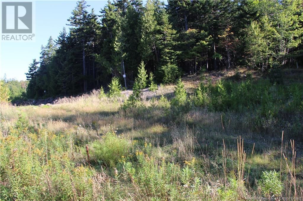 00 Drury Cove Road, Saint John, New Brunswick E2H 2Z8