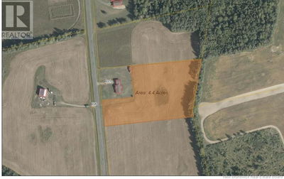 Commercial for Sale in New-brunswick