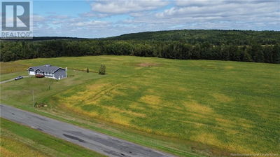 Commercial for Sale in New-brunswick