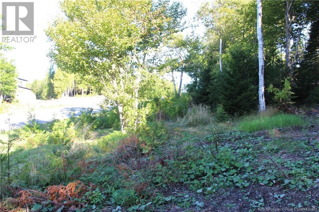 00 Shoreline Drive, Saint John, New Brunswick E2H 0B2