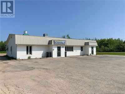 Restaurants for Sale in New-brunswick