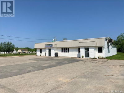 Restaurants for Sale in New-brunswick