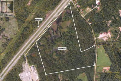 Commercial for Sale in New-brunswick