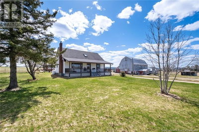Businesses for Sale in Ontario