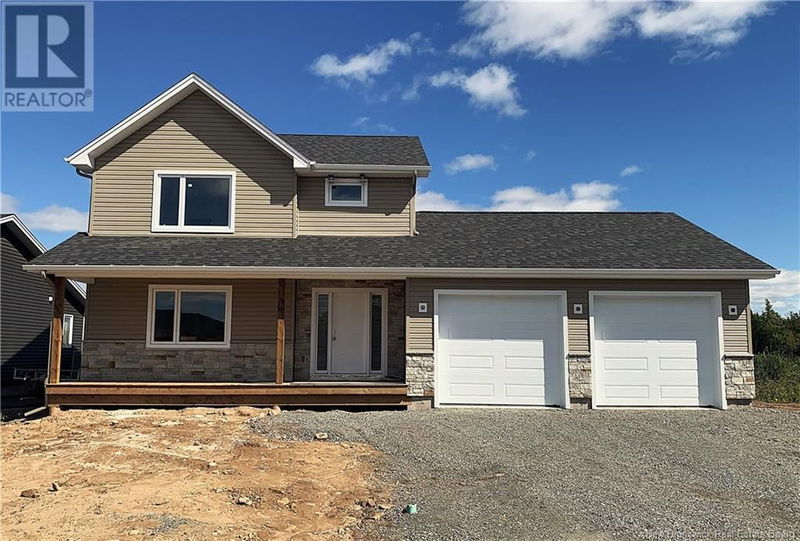 58 Robert, Shediac, New Brunswick