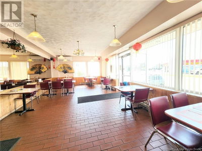 Restaurants for Sale in Canada
