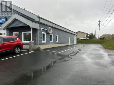 Businesses for Sale in Canada