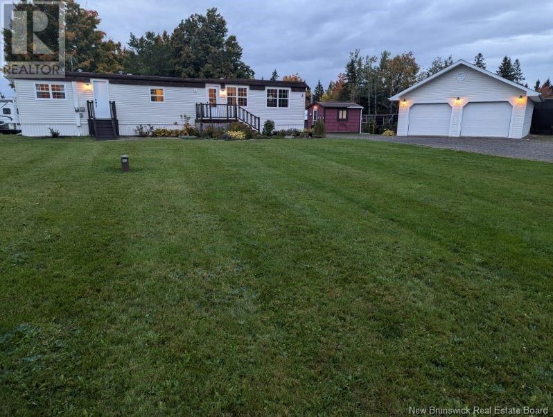 1566 Saint Charles Sud Road Image 1