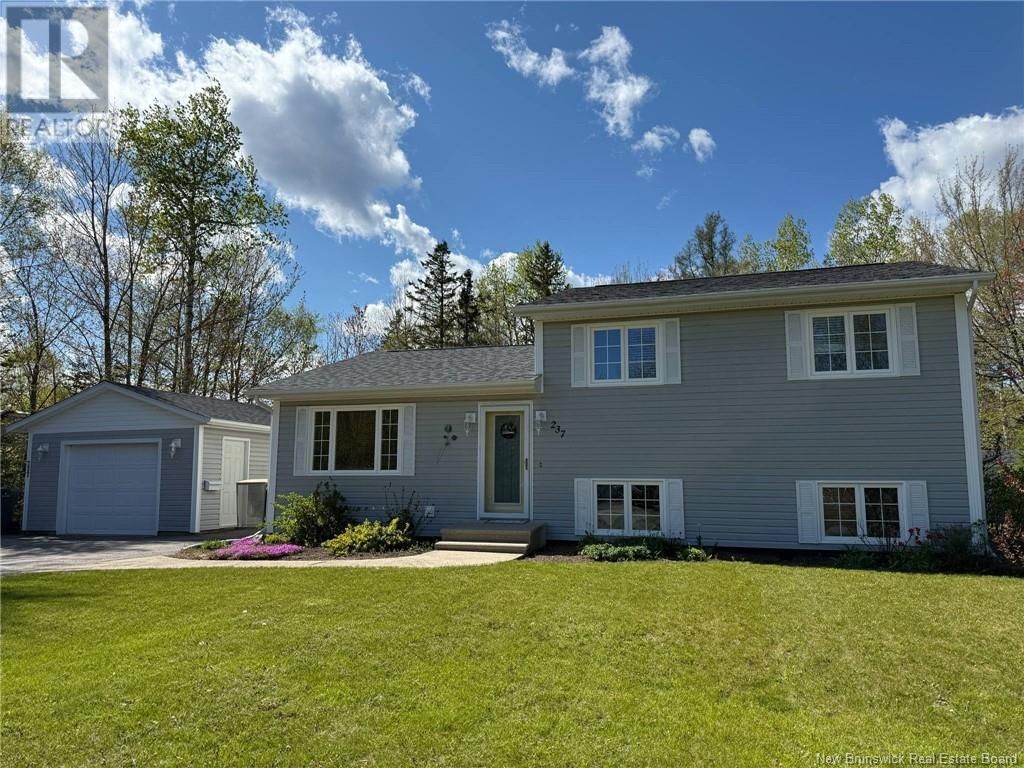 237 JACQUELINE DRIVE Image 1