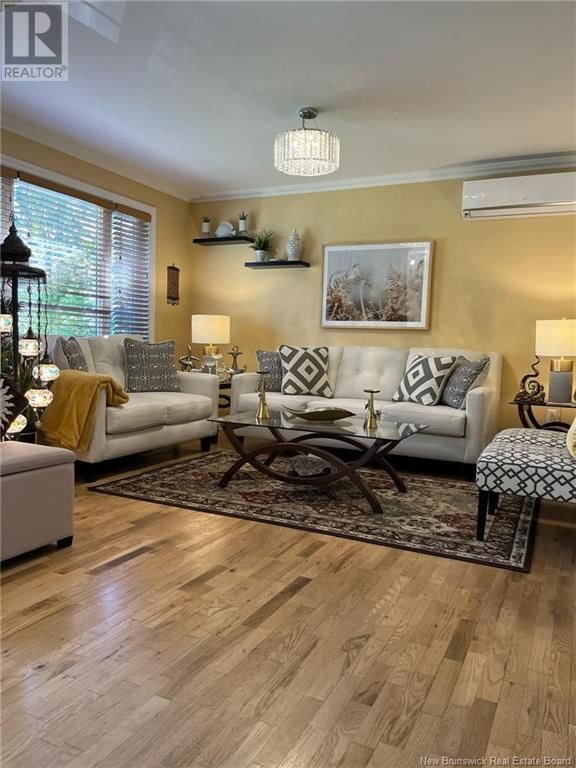 237 JACQUELINE DRIVE Image 12
