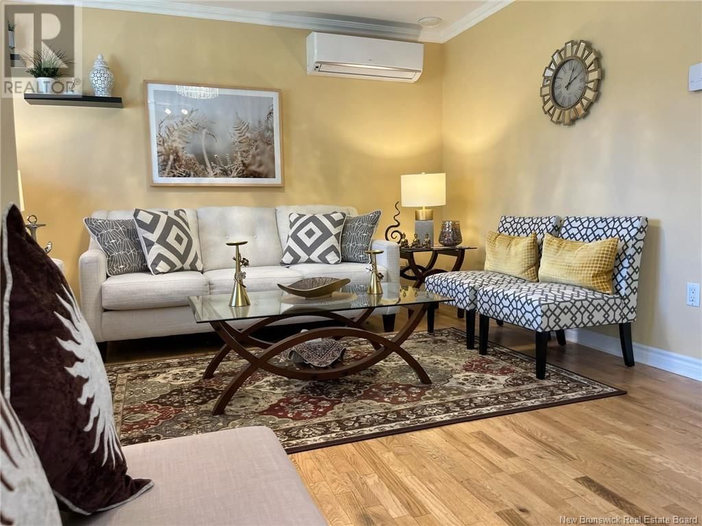 237 JACQUELINE DRIVE Image 14