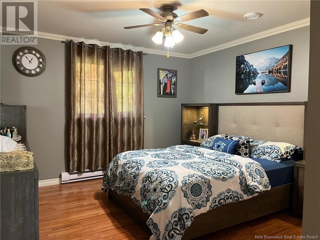 237 JACQUELINE DRIVE Image 15