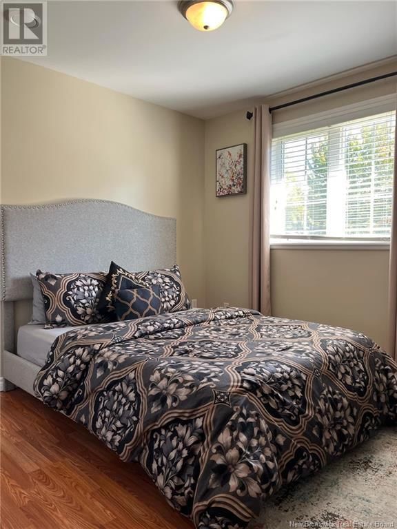 237 JACQUELINE DRIVE Image 16