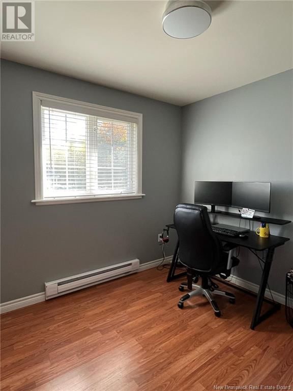 237 JACQUELINE DRIVE Image 17