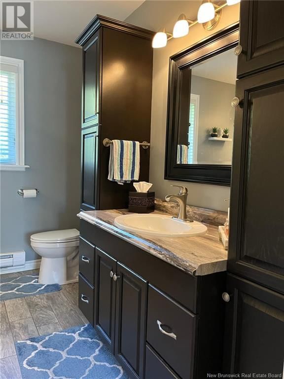 237 JACQUELINE DRIVE Image 18