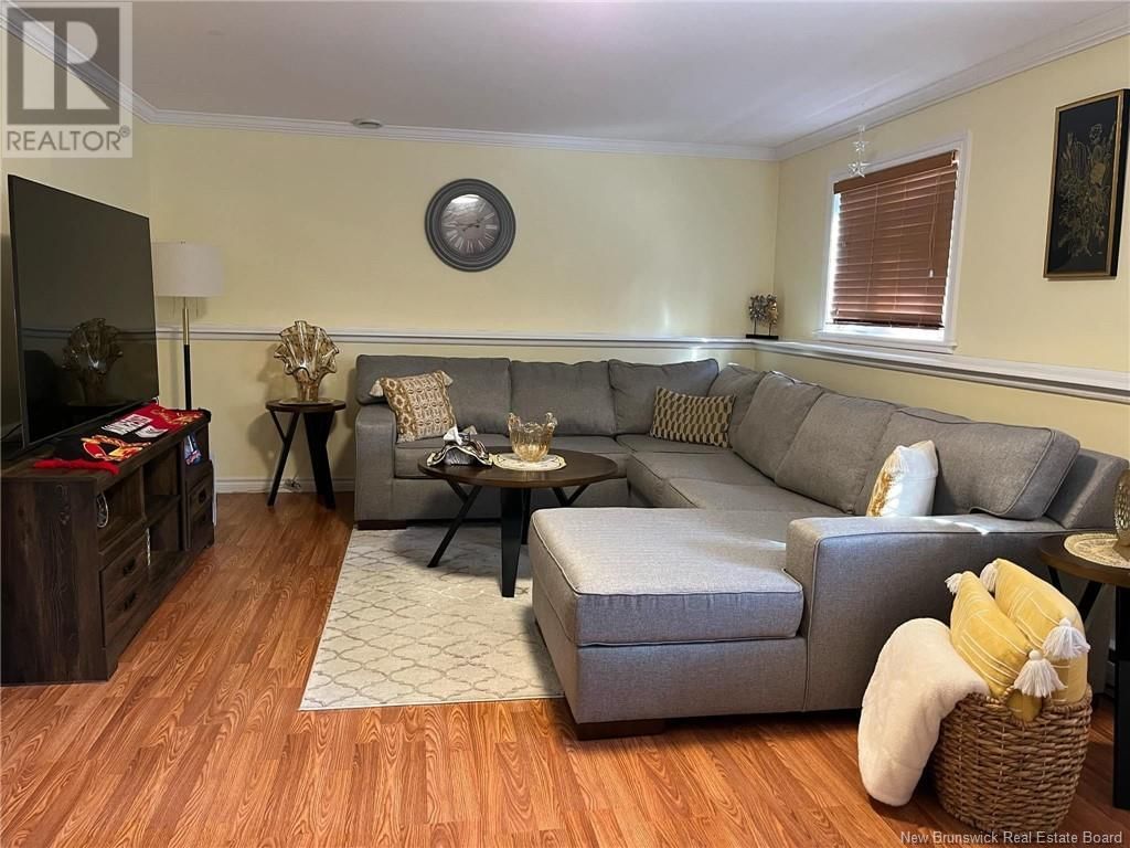 237 JACQUELINE DRIVE Image 20