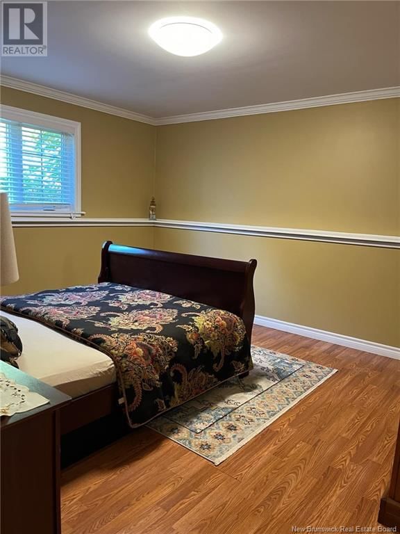 237 JACQUELINE DRIVE Image 22