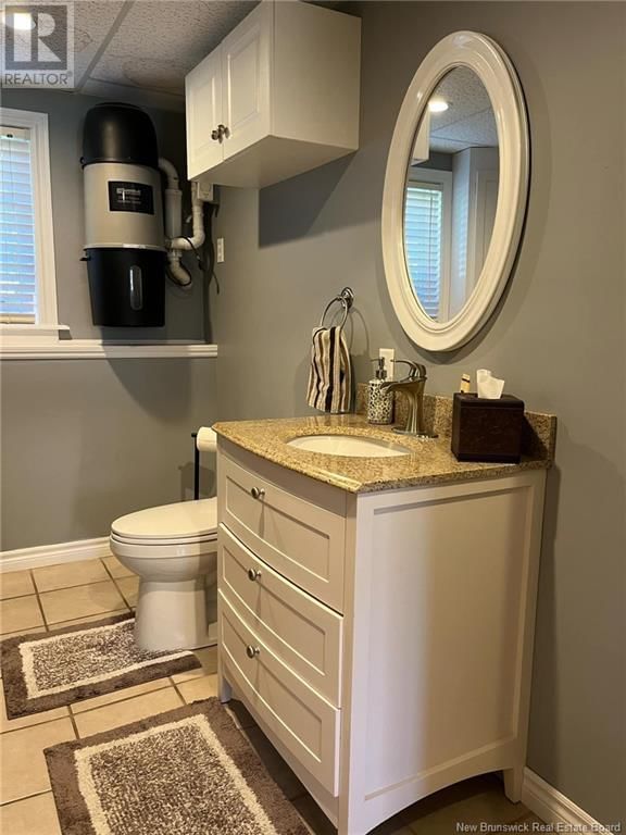 237 JACQUELINE DRIVE Image 23