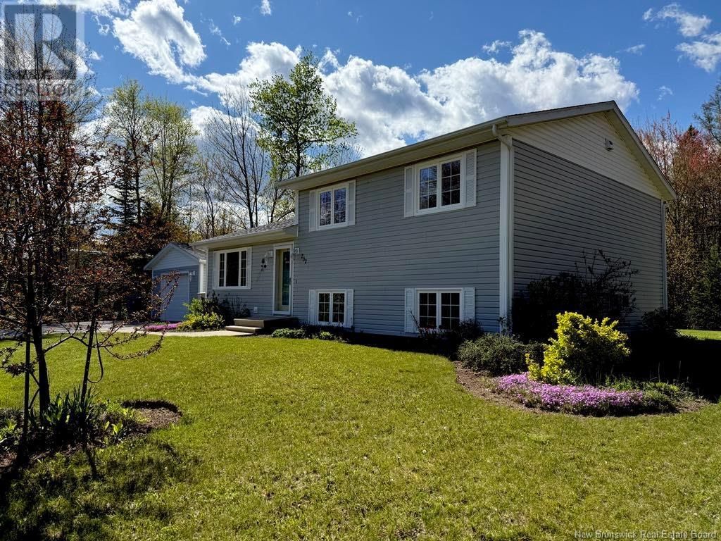 237 JACQUELINE DRIVE Image 25