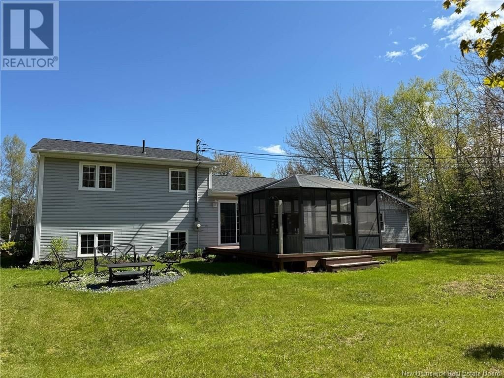 237 JACQUELINE DRIVE Image 26