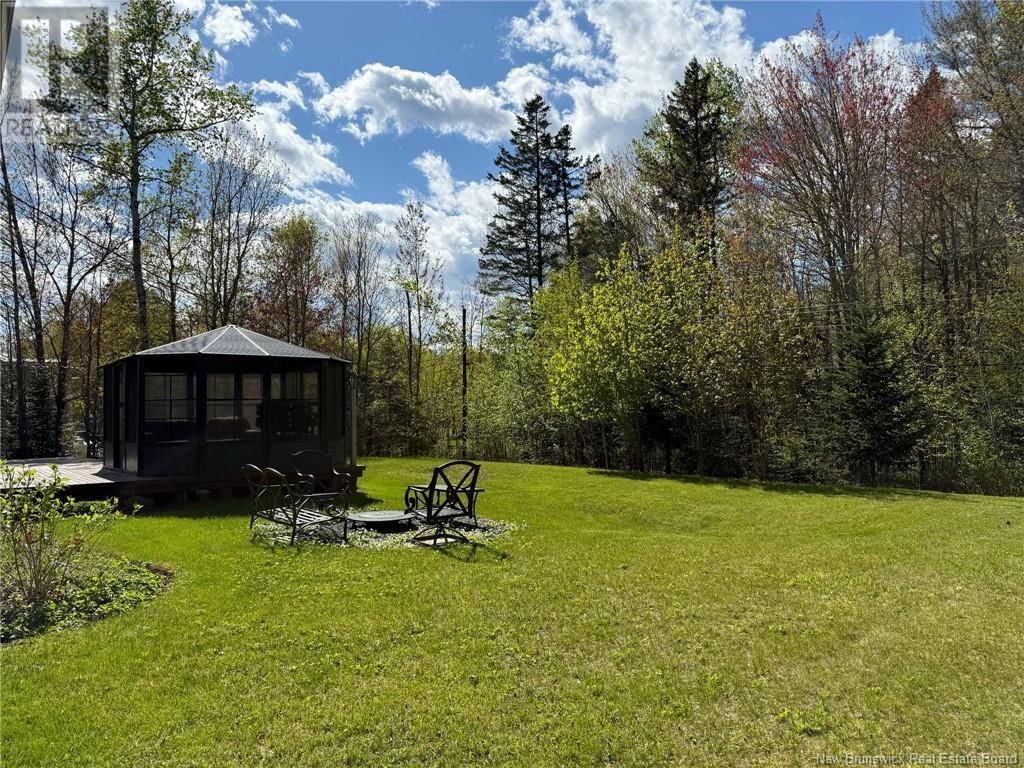 237 JACQUELINE DRIVE Image 27