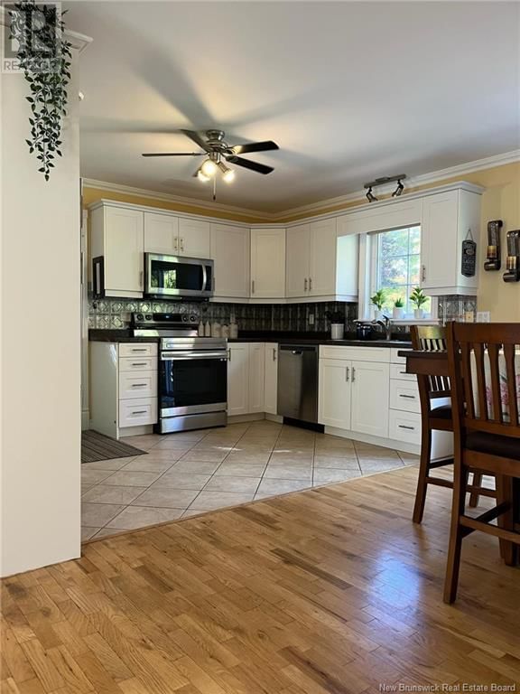 237 JACQUELINE DRIVE Image 6